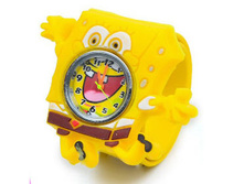 ���� 6266 ����� ���   250�..jpg