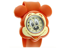 ���� 6311 �������  250�..jpg