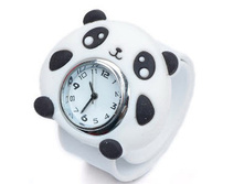 ���� 6432 �����  250�..jpg