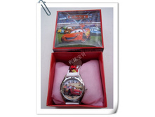 ���� 8440 �����  250�..jpg