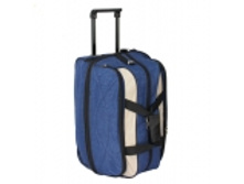 ������ 5003/2 ���.  ����: 950.00 ���	 �������: 33 X 31 X 52 ��.