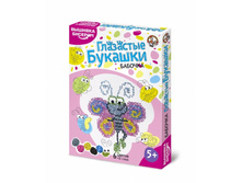 01461 �������.��������� �������.������� ������� 81,00 ���