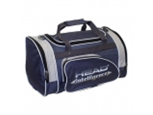 ������ 1. � 7 ���.  ����: 310.00 ���	 �������: 21 X 46 X 25 ��.