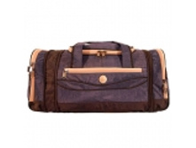 ������ 10 �  ����: 530.00 ���	 �������: 32 X 60 X 32 ��.