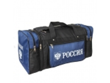 ������ 5107  ����: 310.00 ���	