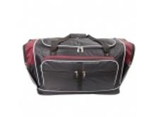 ������ 5120  ����: 410.00 ���	 �������: 27 X 55 X 35 ��.