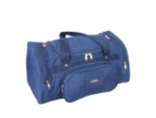 ������ 5123/2  ����: 330.00 ���	 �������: 25 X 50 X 24 ��.