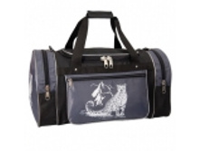 ������ 5124  ����: 280.00 ���	 �������: 21 X 53 X 27 ��.