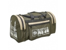 ������ 5124/2  ����: 340.00 ���	 �������: 21 X 53 X 27 ��.