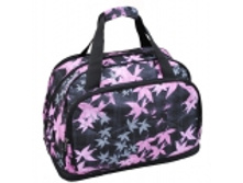 ������ 5126 /2  ����: 440.00 ���	 �������: 24 X 40 X 29 ��.