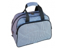 ������ 5128 /2 kle  ����: 460.00 ���	 �������: 26 X 40 X 28 ��.