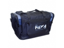 ������ 5131  ����: 320.00 ���	 �������: 28 X 51 X 29 ��.