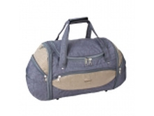 ������ 5134/2  ����: 410.00 ���	