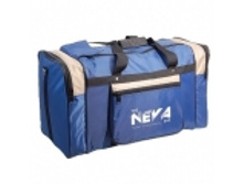 ������ 5138  ����: 320.00 ���	 �������: 29 X 63 X 34 ��.