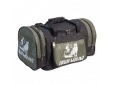 ������ 5139  ����: 310.00 ���	 �������: 24 X 44 X 24 ��.