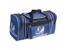 ������ 5142  ����: 290.00 ���	 �������: 24 X 60 X 27 ��.