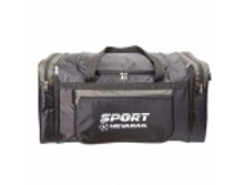 ������ 5144  ����: 390.00 ���	 �������: 32 X 66 X 37 ��.