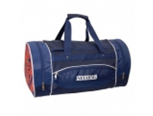  ������ 5147  ����: 350.00 ���	