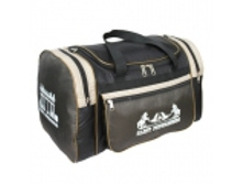 ������ 5155  ����: 330.00 ���	 �������: 34 X 56 X 36 ��.