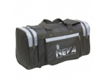 show_image_in_imgtag (66).jpg