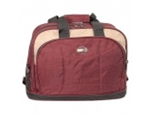 show_image_in_imgtag (67).jpg