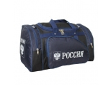 show_image_in_imgtag (69).jpg