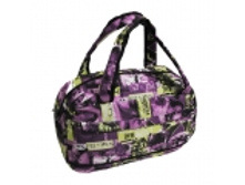  ������ 5162/2  ����: 380.00 ���	 �������: 18 X 50 X 25 ��.