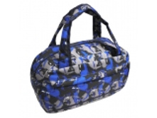 ������ 5163/2  ����: 410.00 ���	 �������: 18 X 50 X 25 ��.