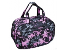 ������ 5615/2  ����: 360.00 ���	 �������: 27 X 42 X 17 ��.