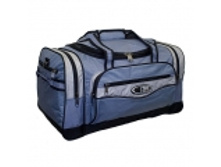 ������ 1. � 1  ����: 495.00 ���	 �������: 32 X 60 X 32 ��.