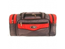 ������ 1. � 3  ����: 410.00 ���	 �������: 25 X 50 X 25 ��.