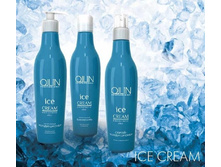 ������ ����.jpg