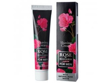 ���� ��� ������ <<Rose of Bulgaria for men>>