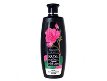 ���� ��� ����-������� ��� ������ 2 � 1 <<Rose of Bulgaria for men>>