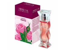 ���� ������� - Luxury parfum &laquo;Regina Floris&raquo