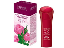 ������� ��� ���� � �������-�������� Q10  <<Regina Floris>>