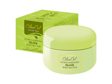 ���� ��� ���� ������ ���������� <<Olive Oil>>