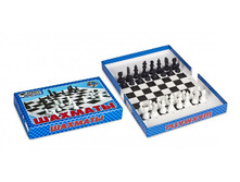 01457 ������� 178,00