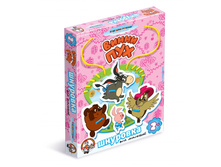 01460 �������� ��� �������.�����-��� 99,0