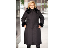 1090� 21165�������.jpg