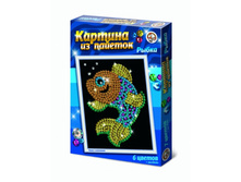 01470 ������� ���.����� 282,00 ���