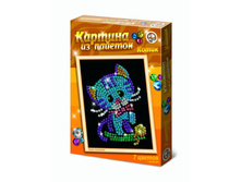 01471 ������� ���.����� 282,00 ���