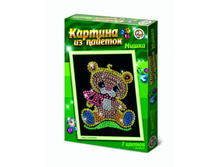 01472 ������� ���.����� 282,00 ���