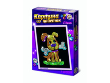 01473 ������� ���.����� 282,00 ���