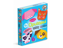 01489 �������.�������� ������� 70,00