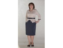 ���.6-104 ������ ��������   ���� 680�..jpg