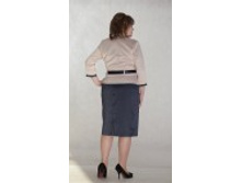 ���.6-104 ������ �������� (��� �����).jpg