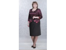 ���.6-104 ������ ��������    ���� 680�..jpg