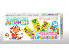 00627 ������ �� ������� (������) NEW 328,00