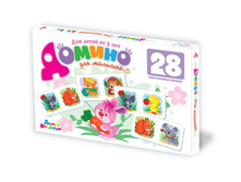 01508 ��������� �������(�������) 255,00 ���